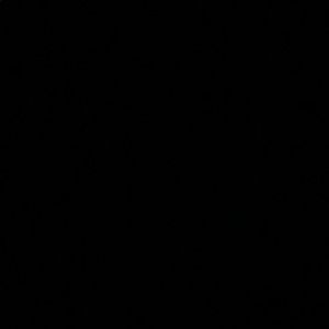 Meet your Posher, Brenton